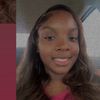 thatgirlmiyah56