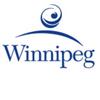 winnipeg_official