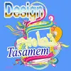 Tasamem