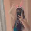 jully_jrs2