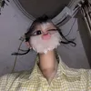 _ph.hvi_
