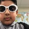 ayadahmad0