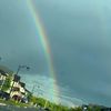 yasamin_444
