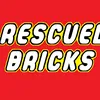 rescuedbricks