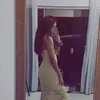 emilly_alves04