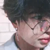 sayhi.44