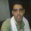 shahzadkabir6