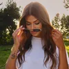 Klaudia Zalewska