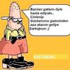 tofasmustafaakay