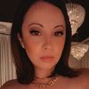 melsunshine1