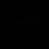 kris43545