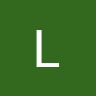 lovashiabush