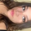 scarletce19