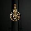shahramhashm0