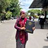 indaahcahyani_