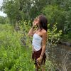 kyra_orswell