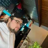 sirtimo98