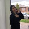 jackie21000