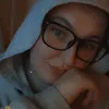 mollytheemoose