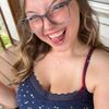emilie.vann