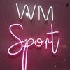 w.m.sport_