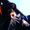 47tomas_