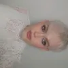 blondedollx