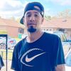kevinhuizar0