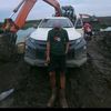 tembongt125