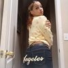 rayyedove