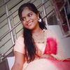 dimple_pravalika