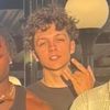 connorlyonn