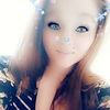 kelseypatterson90