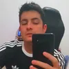 joeltoledo47