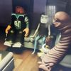 dougie_monkey