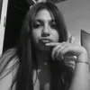 c.nnikol__