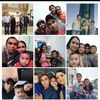erickrivas807