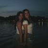 mariella.rose28