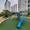 apartemenbassuracity28