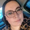 rociomartinez5313