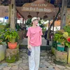 linhcuon_