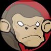 allrandomcontent