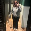 callmeddy._