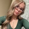olivia.chappell