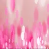 prettieegirl_98