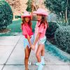 preppy.dollz
