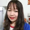 chuyen_gia_dung_95