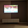 sassa0622z