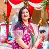 apsara.thapa5