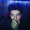 gamers0030
